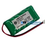 Batería para PLC 30AAAM6BML [Batería de repuesto]
